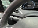 Peugeot 2008 puretech 110ch ss eat6 crossway occasion simplicicar vaucresson simplicicar simplicibike france