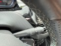 Peugeot 2008 puretech 110ch ss eat6 crossway occasion simplicicar vaucresson simplicicar simplicibike france