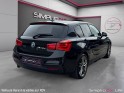 Bmw serie 1 f20 lci2 118d 150 ch bva8 m sport occasion simplicicar lille  simplicicar simplicibike france