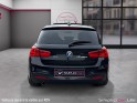 Bmw serie 1 f20 lci2 118d 150 ch bva8 m sport occasion simplicicar lille  simplicicar simplicibike france