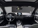 Bmw serie 1 f20 lci2 118d 150 ch bva8 m sport occasion simplicicar lille  simplicicar simplicibike france