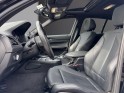 Bmw serie 1 f20 lci2 118d 150 ch bva8 m sport occasion simplicicar lille  simplicicar simplicibike france