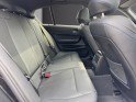 Bmw serie 1 f20 lci2 118d 150 ch bva8 m sport occasion simplicicar lille  simplicicar simplicibike france
