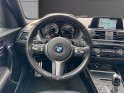 Bmw serie 1 f20 lci2 118d 150 ch bva8 m sport occasion simplicicar lille  simplicicar simplicibike france