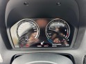 Bmw serie 1 f20 lci2 118d 150 ch bva8 m sport occasion simplicicar lille  simplicicar simplicibike france