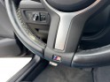 Bmw serie 1 f20 lci2 118d 150 ch bva8 m sport occasion simplicicar lille  simplicicar simplicibike france