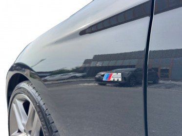 Bmw serie 1 f20 lci2 118d 150 ch bva8 m sport occasion simplicicar lille  simplicicar simplicibike france