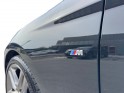 Bmw serie 1 f20 lci2 118d 150 ch bva8 m sport occasion simplicicar lille  simplicicar simplicibike france