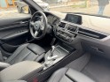 Bmw serie 1 f20 lci2 118d 150 ch bva8 m sport occasion simplicicar lille  simplicicar simplicibike france