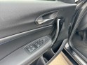Bmw serie 1 f20 lci2 118d 150 ch bva8 m sport occasion simplicicar lille  simplicicar simplicibike france