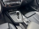 Bmw serie 1 f20 lci2 118d 150 ch bva8 m sport occasion simplicicar lille  simplicicar simplicibike france