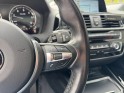 Bmw serie 1 f20 lci2 118d 150 ch bva8 m sport occasion simplicicar lille  simplicicar simplicibike france