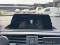 Bmw serie 1 f20 lci2 118d 150 ch bva8 m sport occasion simplicicar lille  simplicicar simplicibike france