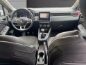 Renault clio v tce 90 - 21 intens occasion simplicicar lyon nord  simplicicar simplicibike france