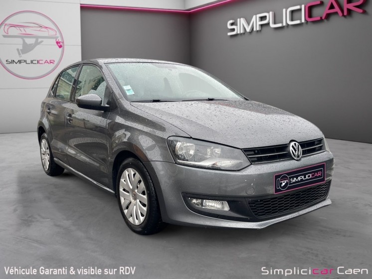 Volkswagen polo 1.6 tdi 90 cr fap trendline garantie 12 mois occasion simplicicar caen simplicicar simplicibike france Volkswagen polo 1.6 tdi 90 cr fap trendline garantie 12 mois occasion simplicicar caen simplicicar simplicibike france