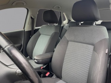 Volkswagen polo 1.6 tdi 90 cr fap trendline garantie 12 mois occasion simplicicar caen  simplicicar simplicibike france