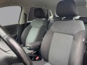 Volkswagen polo 1.6 tdi 90 cr fap trendline garantie 12 mois occasion simplicicar caen  simplicicar simplicibike france