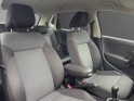Volkswagen polo 1.6 tdi 90 cr fap trendline garantie 12 mois occasion simplicicar caen  simplicicar simplicibike france