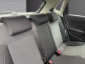 Volkswagen polo 1.6 tdi 90 cr fap trendline garantie 12 mois occasion simplicicar caen  simplicicar simplicibike france