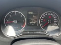 Volkswagen polo 1.6 tdi 90 cr fap trendline garantie 12 mois occasion simplicicar caen  simplicicar simplicibike france