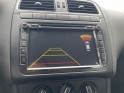 Volkswagen polo 1.6 tdi 90 cr fap trendline garantie 12 mois occasion simplicicar caen  simplicicar simplicibike france