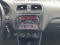 Volkswagen polo 1.6 tdi 90 cr fap trendline garantie 12 mois occasion simplicicar caen  simplicicar simplicibike france