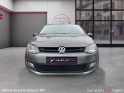 Volkswagen polo 1.6 tdi 90 cr fap trendline garantie 12 mois occasion simplicicar caen  simplicicar simplicibike france