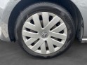 Volkswagen polo 1.6 tdi 90 cr fap trendline garantie 12 mois occasion simplicicar caen  simplicicar simplicibike france