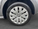 Volkswagen polo 1.6 tdi 90 cr fap trendline garantie 12 mois occasion simplicicar caen  simplicicar simplicibike france