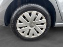 Volkswagen polo 1.6 tdi 90 cr fap trendline garantie 12 mois occasion simplicicar caen  simplicicar simplicibike france