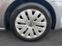 Volkswagen polo 1.6 tdi 90 cr fap trendline garantie 12 mois occasion simplicicar caen  simplicicar simplicibike france