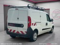 Opel combo cargo 1.3 cdti 90 ch l1h1 - pack clim occasion simplicicar nimes - rb auto simplicicar simplicibike france