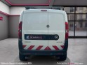 Opel combo cargo 1.3 cdti 90 ch l1h1 - pack clim occasion simplicicar nimes - rb auto simplicicar simplicibike france