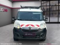 Opel combo cargo 1.3 cdti 90 ch l1h1 - pack clim occasion simplicicar nimes - rb auto simplicicar simplicibike france
