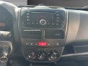 Opel combo cargo 1.3 cdti 90 ch l1h1 - pack clim occasion simplicicar nimes - rb auto simplicicar simplicibike france