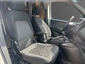 Opel combo cargo 1.3 cdti 90 ch l1h1 - pack clim occasion simplicicar nimes - rb auto simplicicar simplicibike france