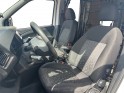 Opel combo cargo 1.3 cdti 90 ch l1h1 - pack clim occasion simplicicar nimes - rb auto simplicicar simplicibike france