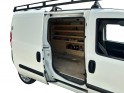 Opel combo cargo 1.3 cdti 90 ch l1h1 - pack clim occasion simplicicar nimes - rb auto simplicicar simplicibike france
