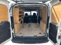 Opel combo cargo 1.3 cdti 90 ch l1h1 - pack clim occasion simplicicar nimes - rb auto simplicicar simplicibike france