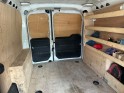 Opel combo cargo 1.3 cdti 90 ch l1h1 - pack clim occasion simplicicar nimes - rb auto simplicicar simplicibike france
