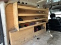 Opel combo cargo 1.3 cdti 90 ch l1h1 - pack clim occasion simplicicar nimes - rb auto simplicicar simplicibike france