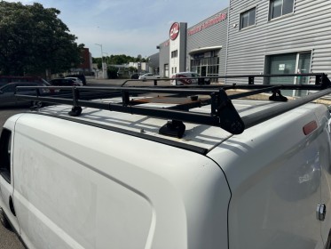 Opel combo cargo 1.3 cdti 90 ch l1h1 - pack clim occasion simplicicar nimes - rb auto simplicicar simplicibike france