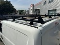 Opel combo cargo 1.3 cdti 90 ch l1h1 - pack clim occasion simplicicar nimes - rb auto simplicicar simplicibike france