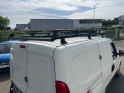 Opel combo cargo 1.3 cdti 90 ch l1h1 - pack clim occasion simplicicar nimes - rb auto simplicicar simplicibike france