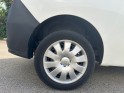 Opel combo cargo 1.3 cdti 90 ch l1h1 - pack clim occasion simplicicar nimes - rb auto simplicicar simplicibike france