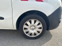 Opel combo cargo 1.3 cdti 90 ch l1h1 - pack clim occasion simplicicar nimes - rb auto simplicicar simplicibike france