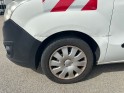 Opel combo cargo 1.3 cdti 90 ch l1h1 - pack clim occasion simplicicar nimes - rb auto simplicicar simplicibike france