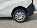 Opel combo cargo 1.3 cdti 90 ch l1h1 - pack clim occasion simplicicar nimes - rb auto simplicicar simplicibike france