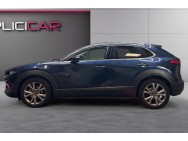MAZDA d'occasion CX30 2.0 de 2020 Pau (64)﻿