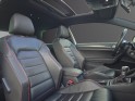 Volkswagen golf 2.0l tsi 230 ch dsg6 gti performance toit ouvrant révisée garantie 12 mois occasion simplicicar vichy...